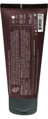 Farfalla muscles joints light legs refreshing gel 100ml